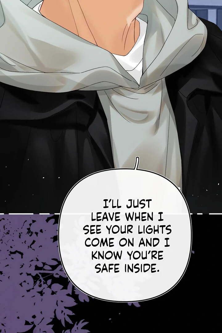 Please Take Care chapter 28 page 53