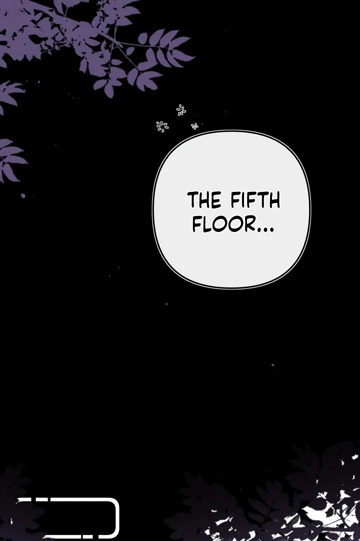 Please Take Care chapter 28 page 54