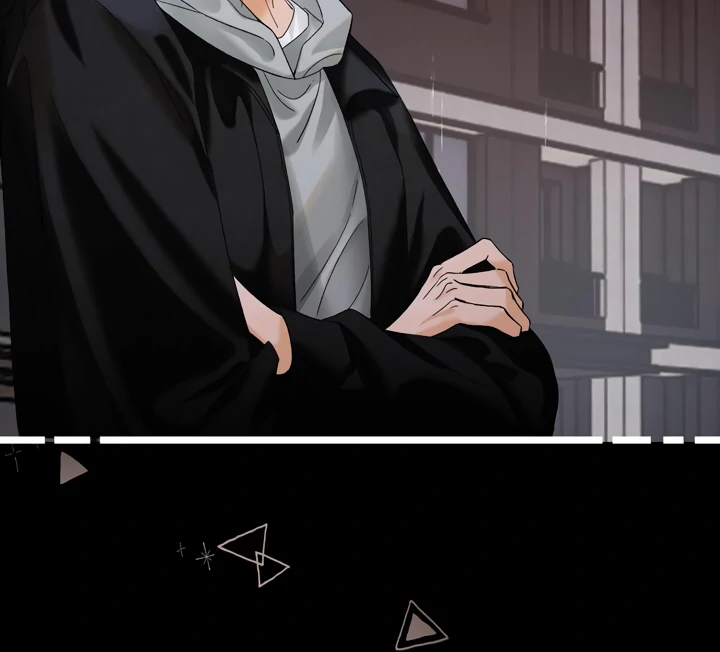 Please Take Care chapter 28 page 56