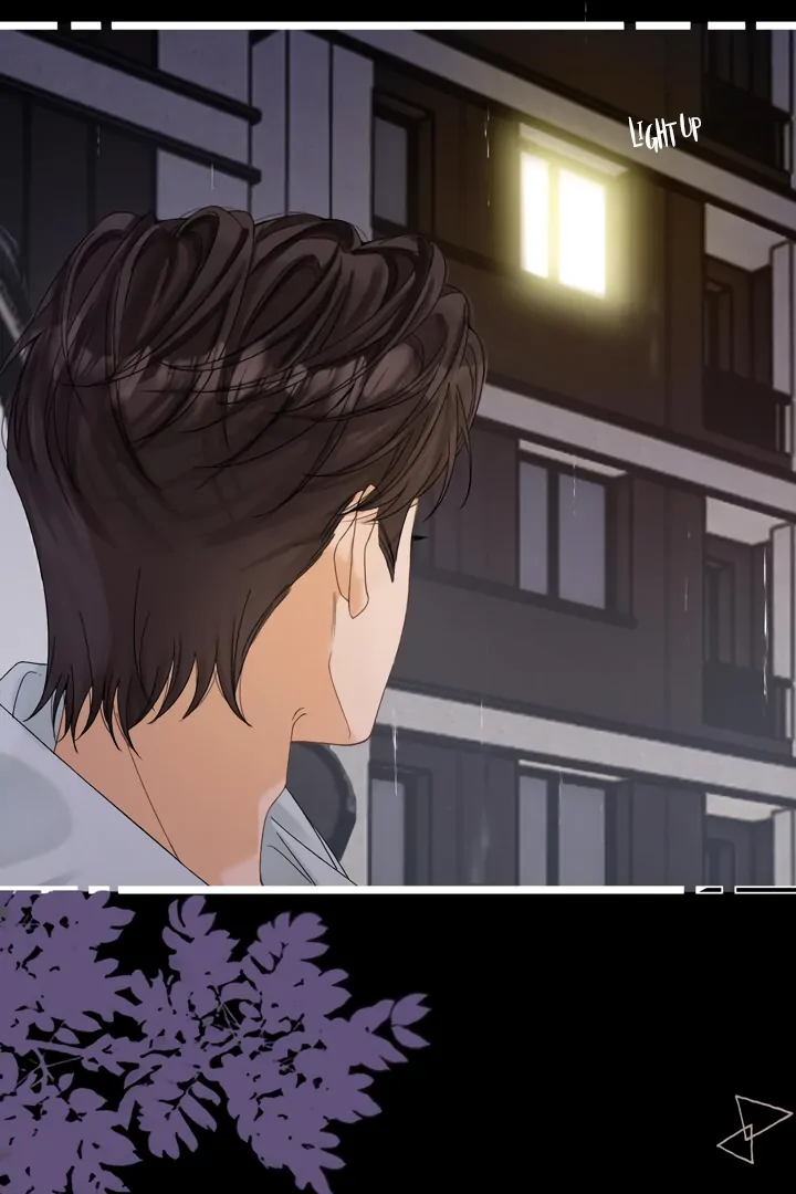 Please Take Care chapter 28 page 57