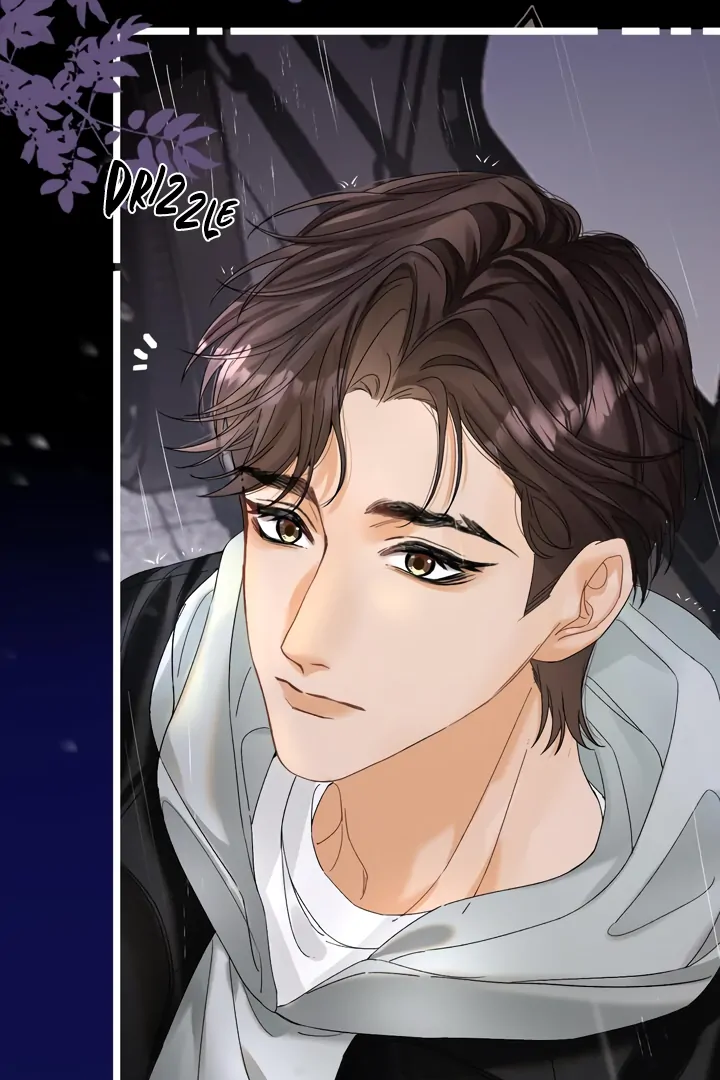 Please Take Care chapter 28 page 58