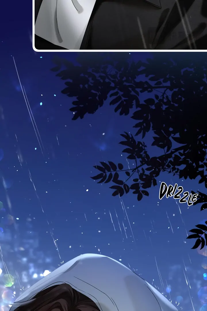 Please Take Care chapter 28 page 59