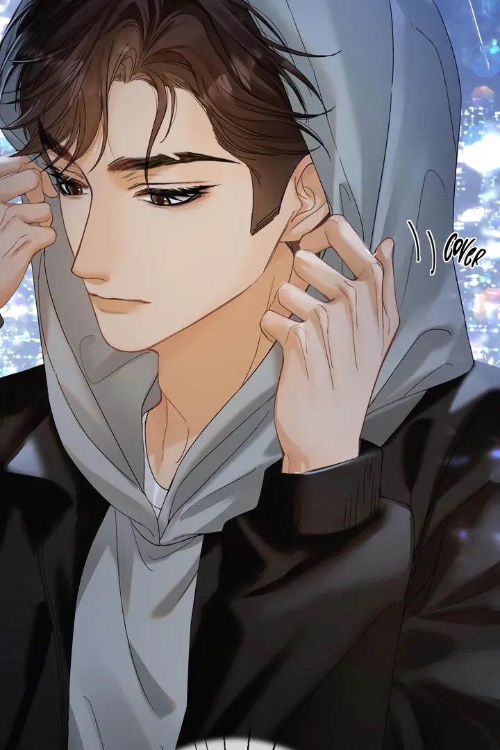 Please Take Care chapter 28 page 60