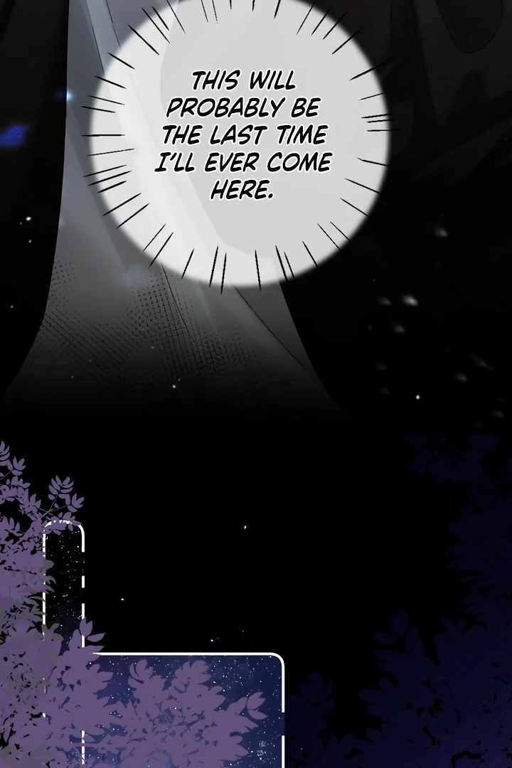 Please Take Care chapter 28 page 61