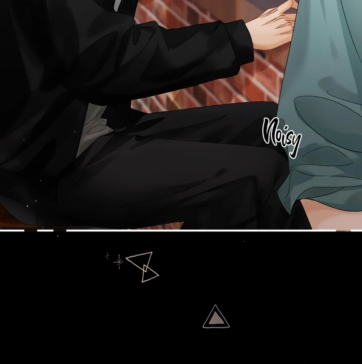 Please Take Care chapter 28 page 64