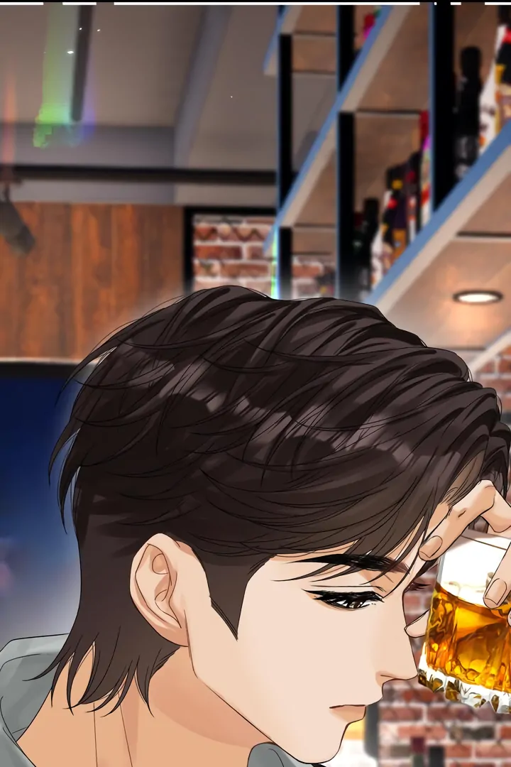 Please Take Care chapter 28 page 65