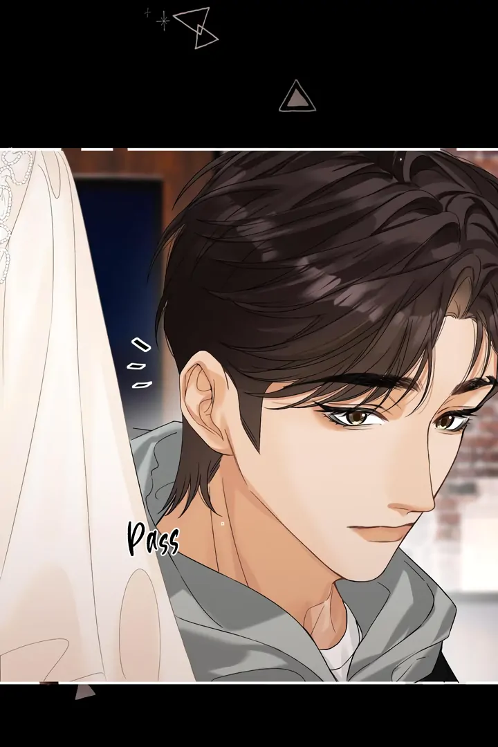 Please Take Care chapter 28 page 67