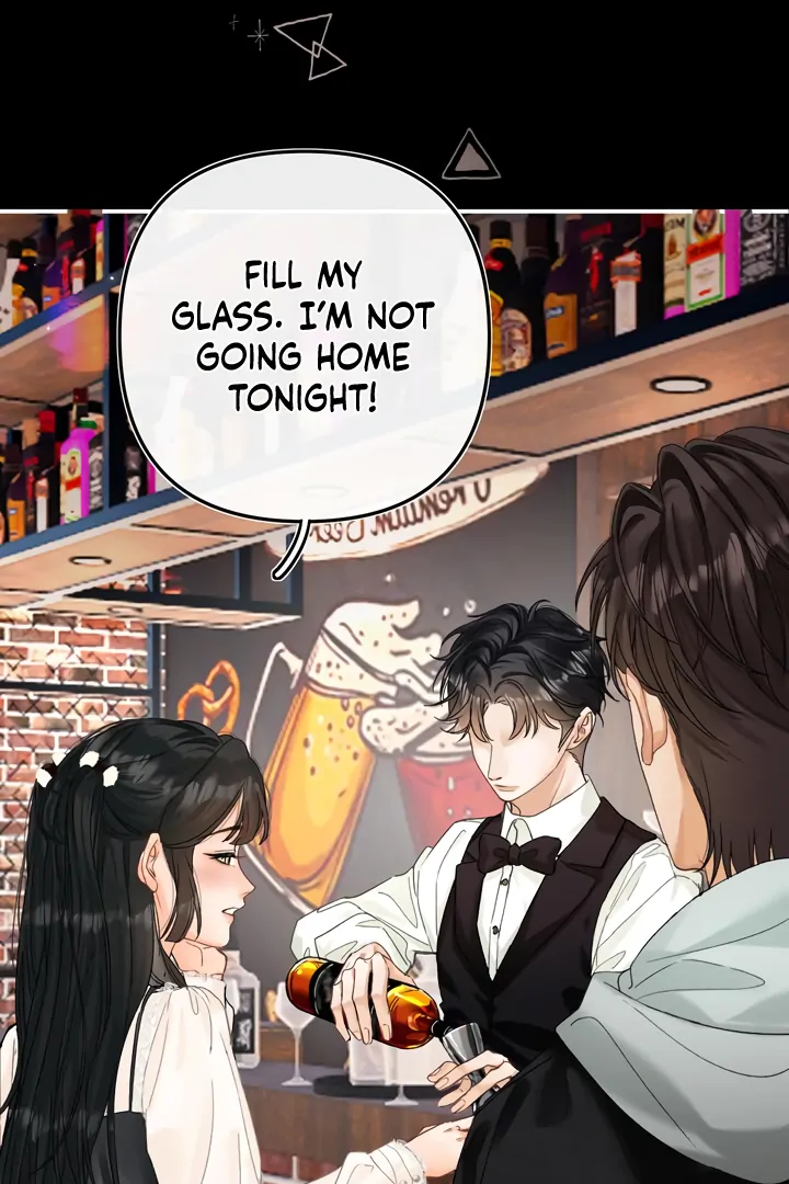 Please Take Care chapter 28 page 68