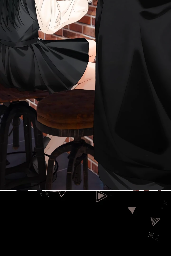 Please Take Care chapter 28 page 69