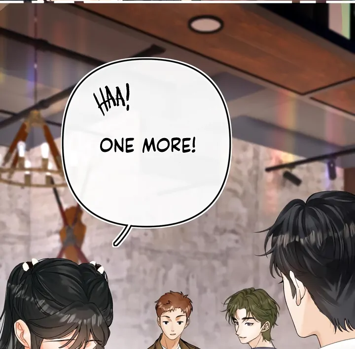 Please Take Care chapter 28 page 72