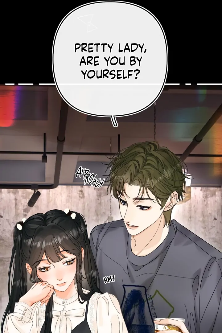 Please Take Care chapter 28 page 74