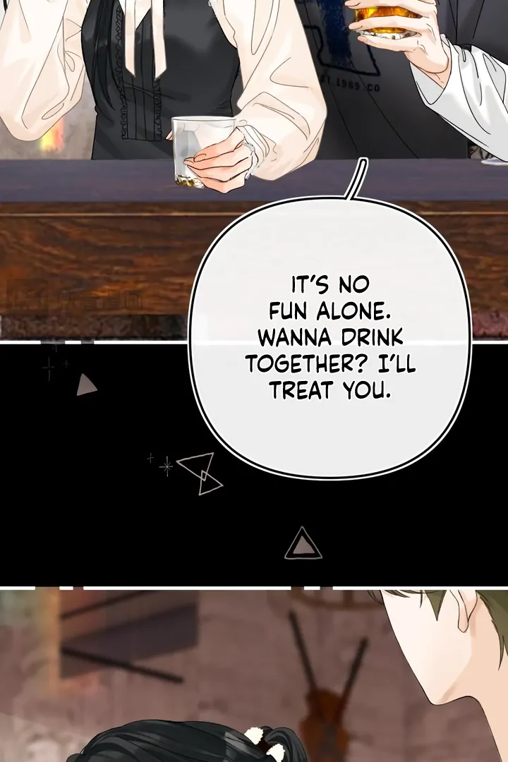 Please Take Care chapter 28 page 75