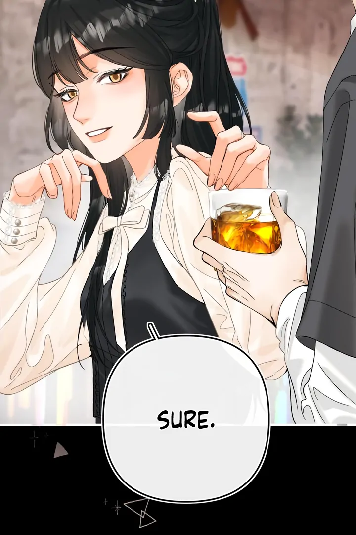 Please Take Care chapter 28 page 76