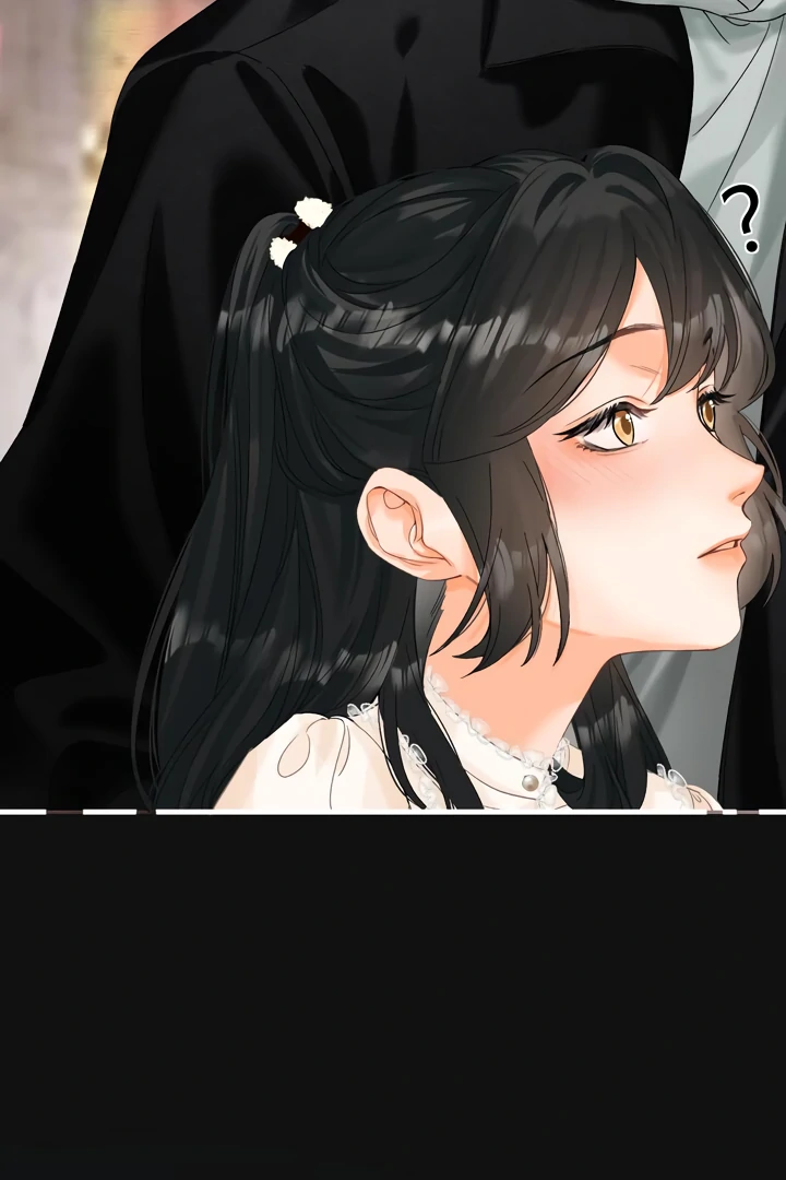 Please Take Care chapter 28 page 78