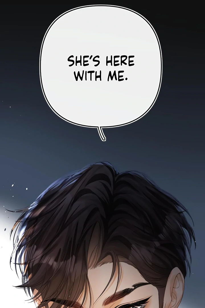 Please Take Care chapter 28 page 79