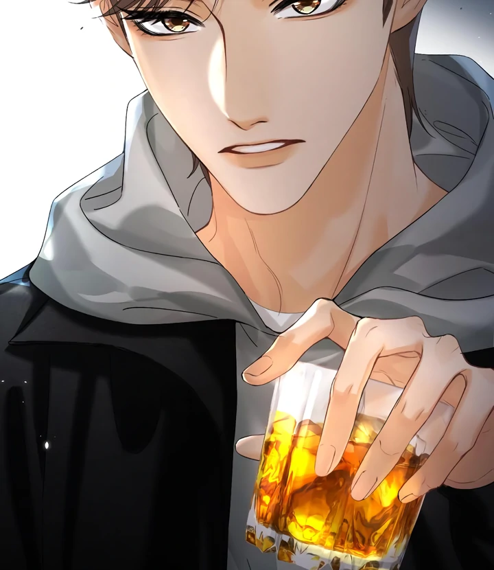 Please Take Care chapter 28 page 80