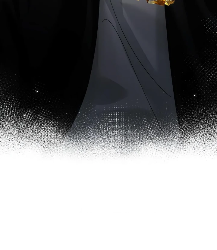 Please Take Care chapter 28 page 81