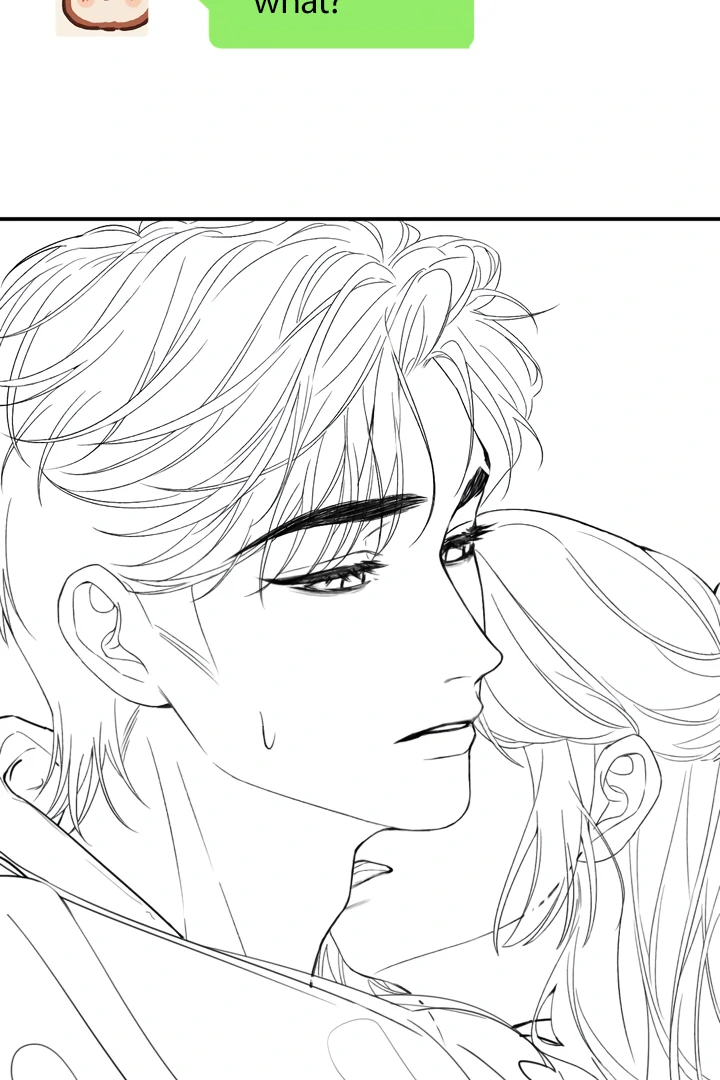 Please Take Care chapter 28 page 86