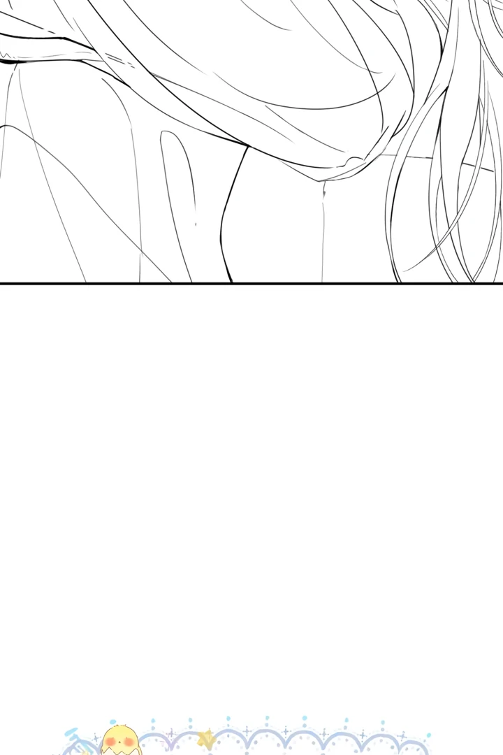 Please Take Care chapter 28 page 87