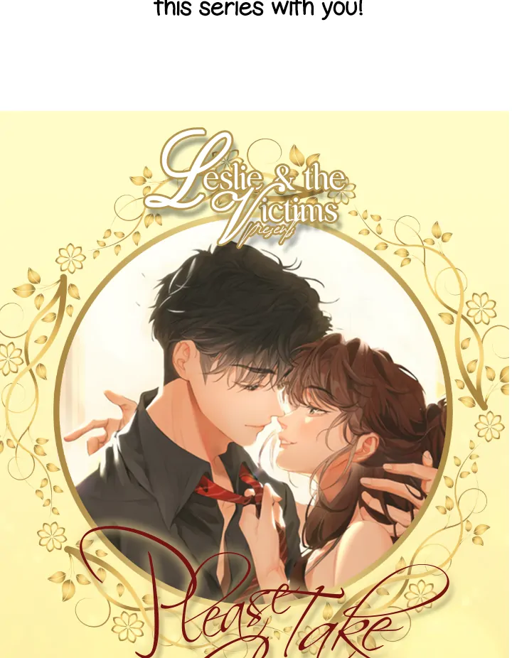Please Take Care chapter 28 page 90