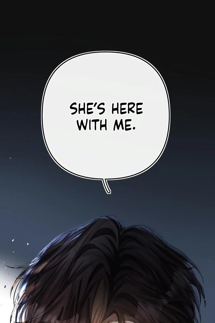 Please Take Care chapter 29 page 1
