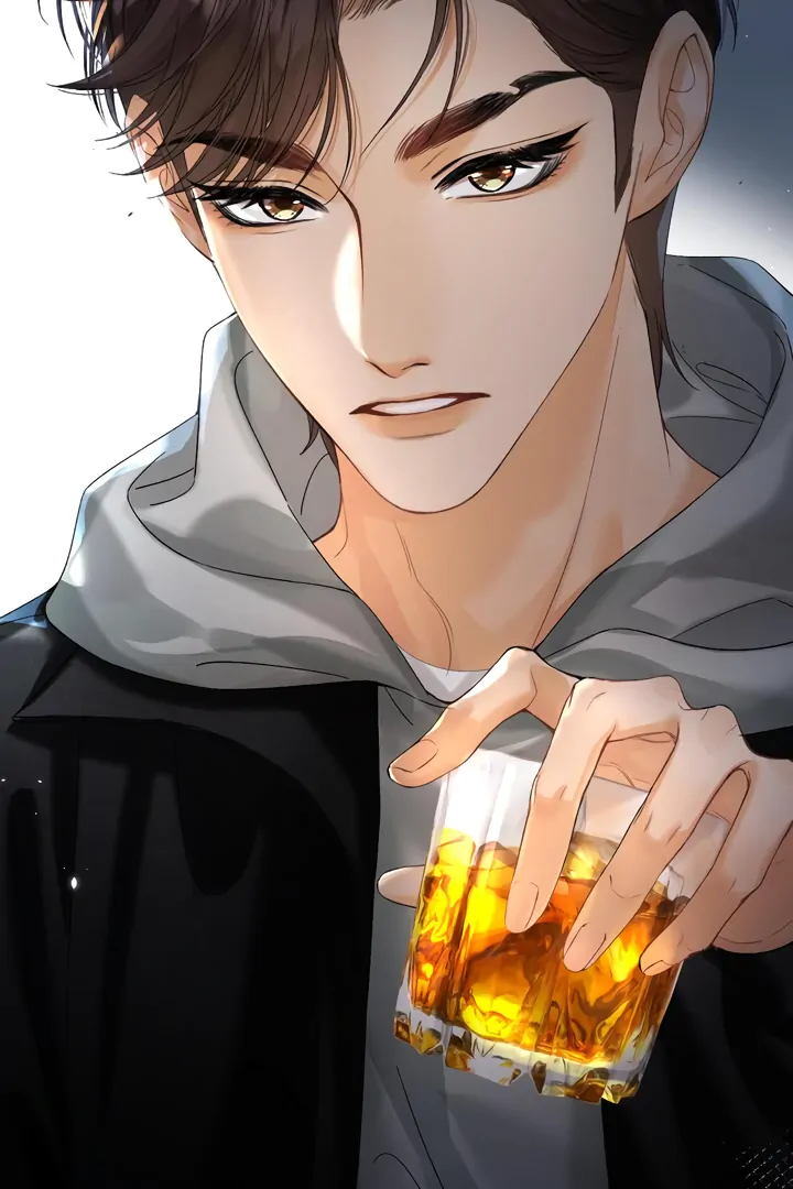 Please Take Care chapter 29 page 2