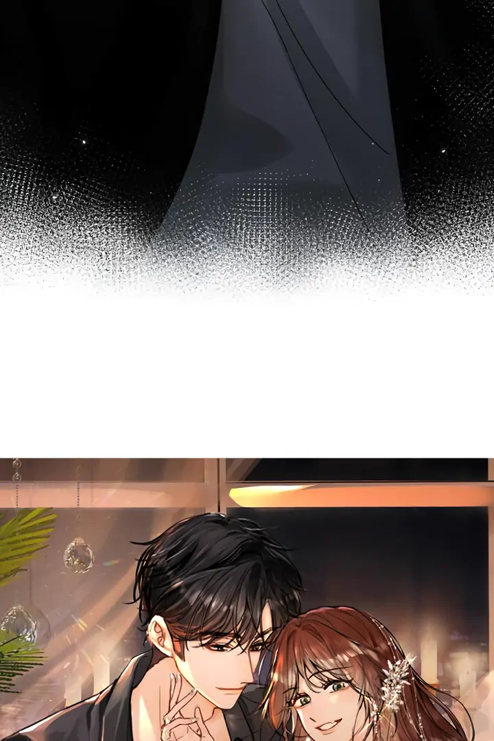 Please Take Care chapter 29 page 3