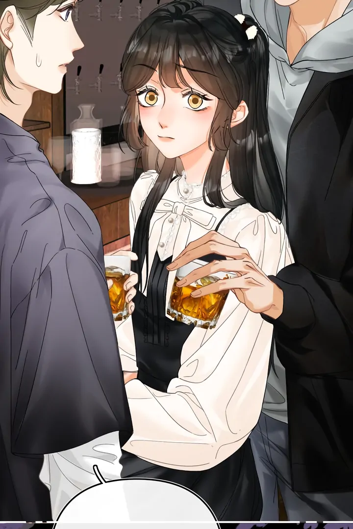 Please Take Care chapter 29 page 6
