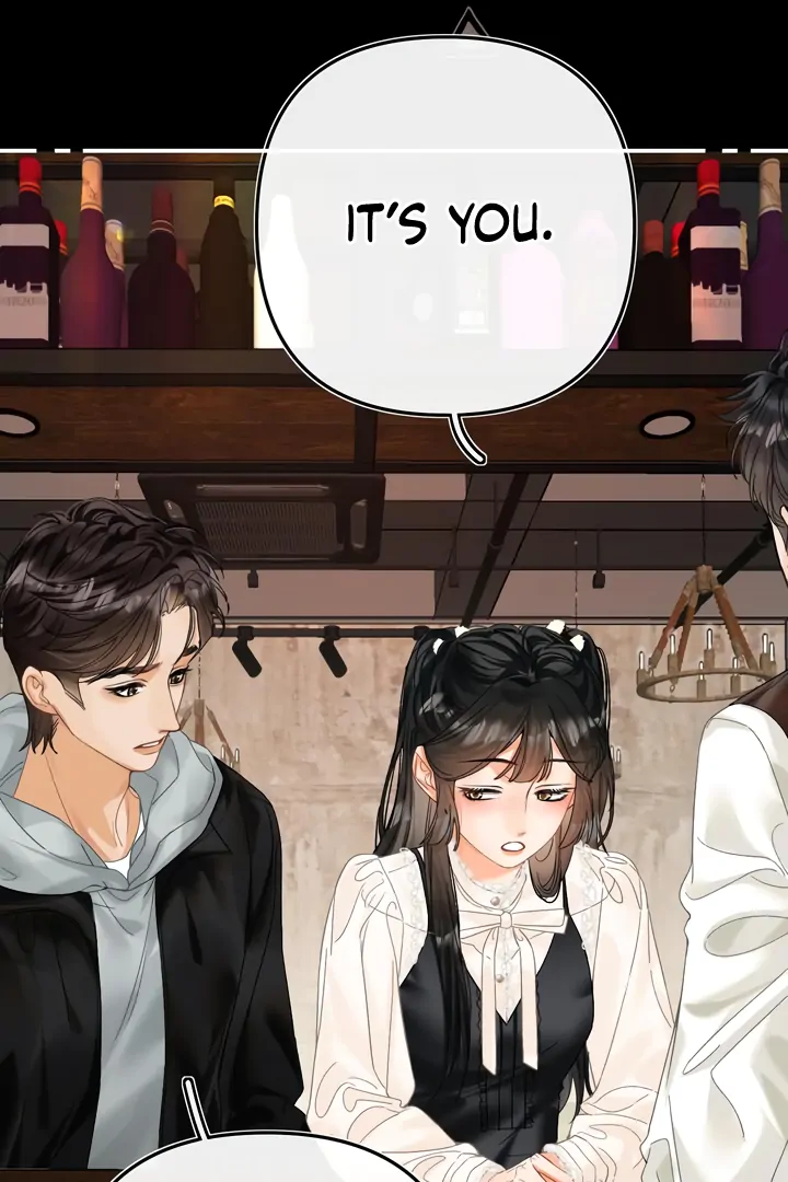 Please Take Care chapter 29 page 9