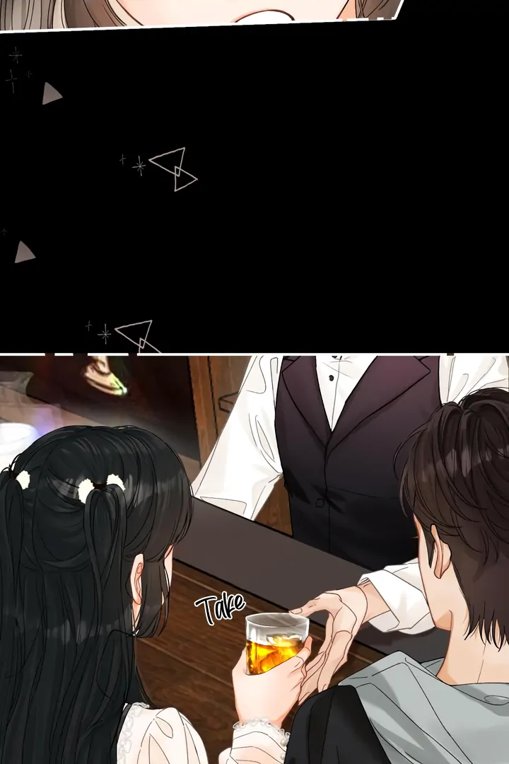 Please Take Care chapter 29 page 11