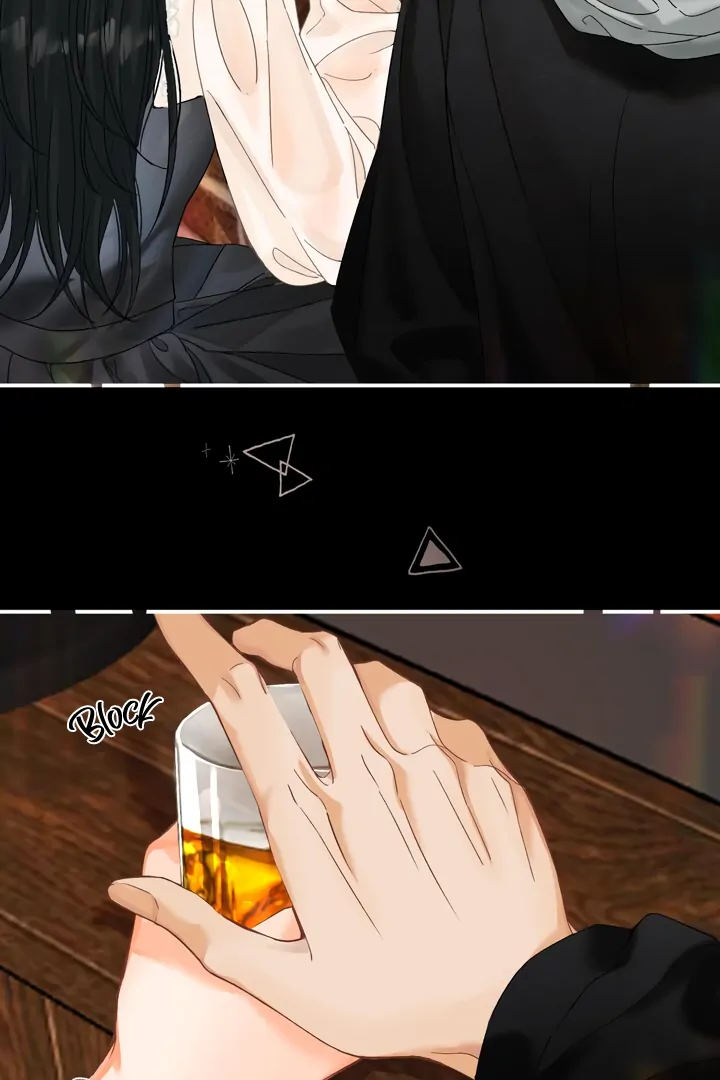 Please Take Care chapter 29 page 12