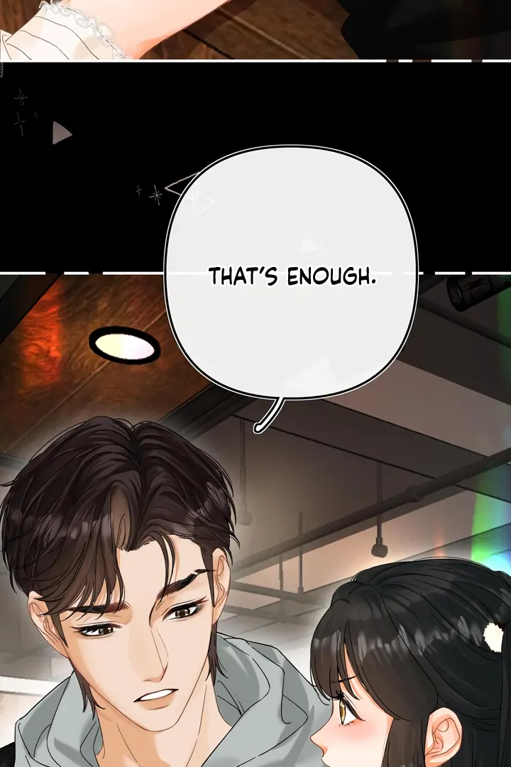 Please Take Care chapter 29 page 13