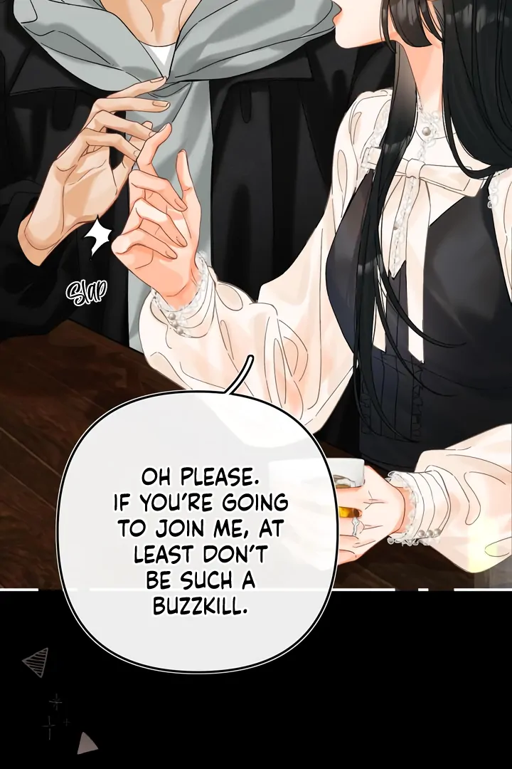Please Take Care chapter 29 page 14