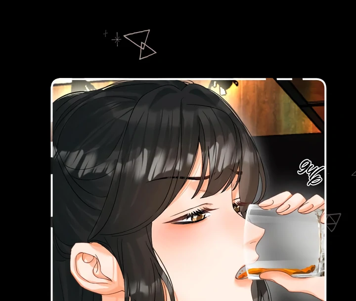 Please Take Care chapter 29 page 15