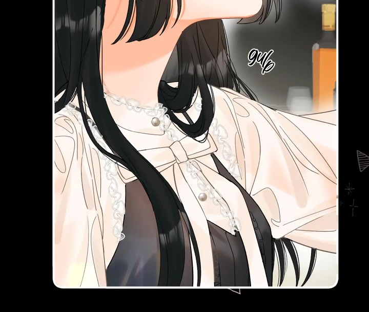 Please Take Care chapter 29 page 16