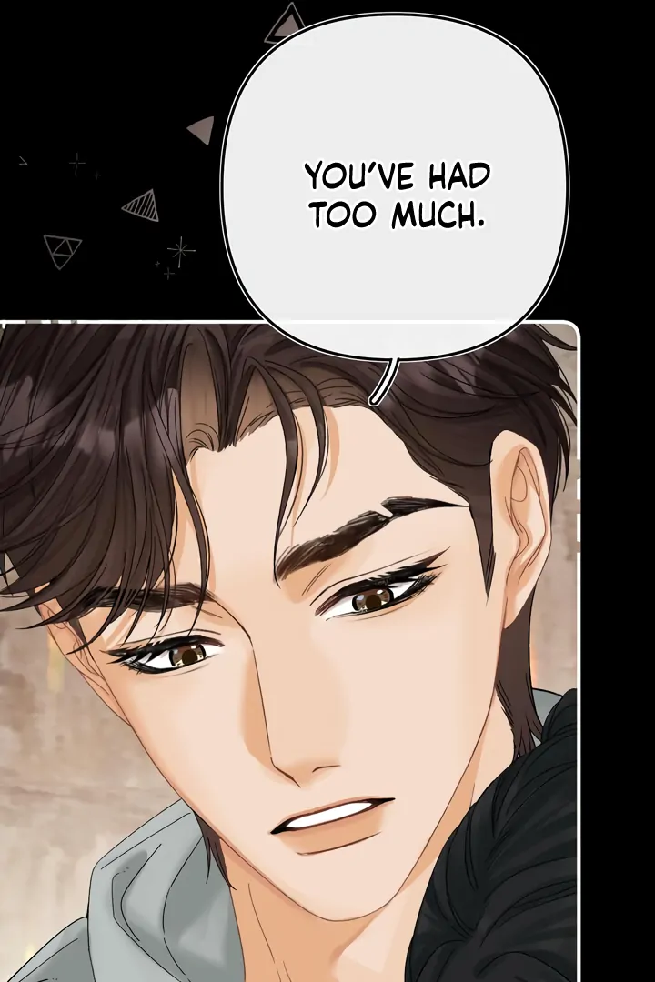 Please Take Care chapter 29 page 17