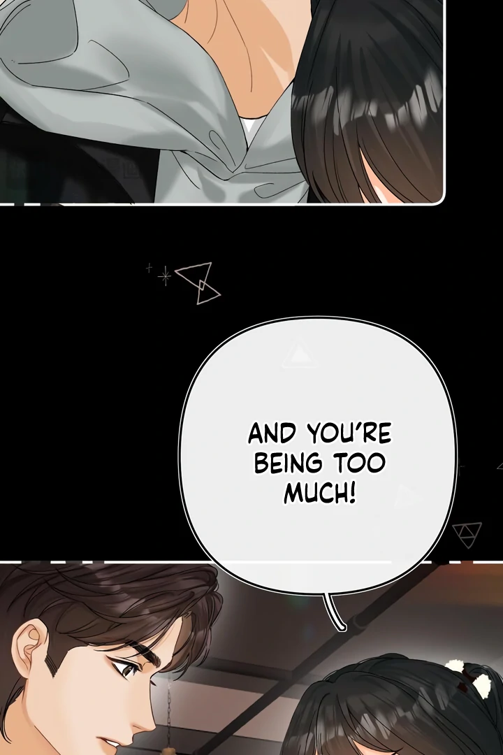Please Take Care chapter 29 page 18