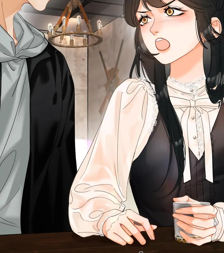 Please Take Care chapter 29 page 19