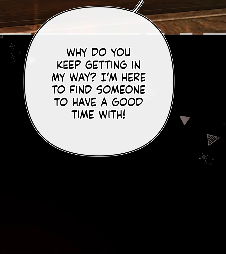 Please Take Care chapter 29 page 20