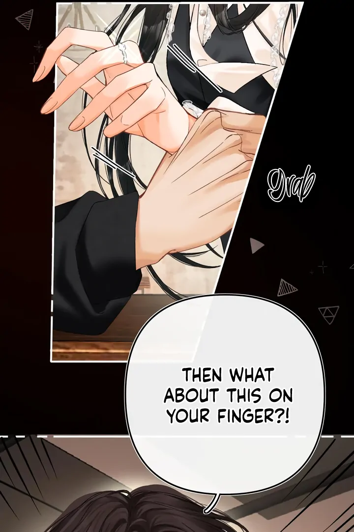 Please Take Care chapter 29 page 21