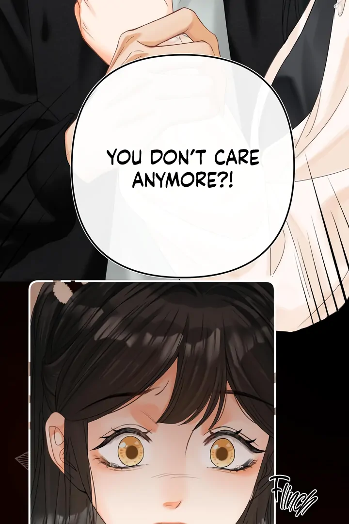 Please Take Care chapter 29 page 23