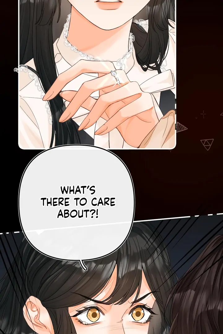 Please Take Care chapter 29 page 24