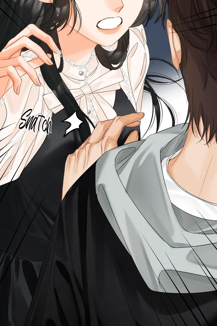 Please Take Care chapter 29 page 25