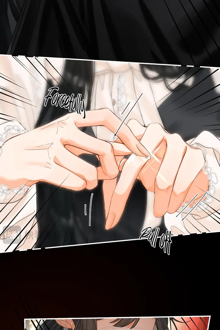 Please Take Care chapter 29 page 26