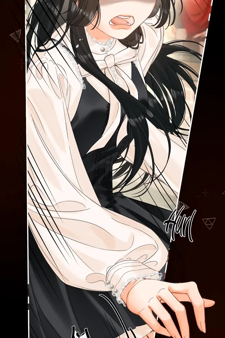 Please Take Care chapter 29 page 27