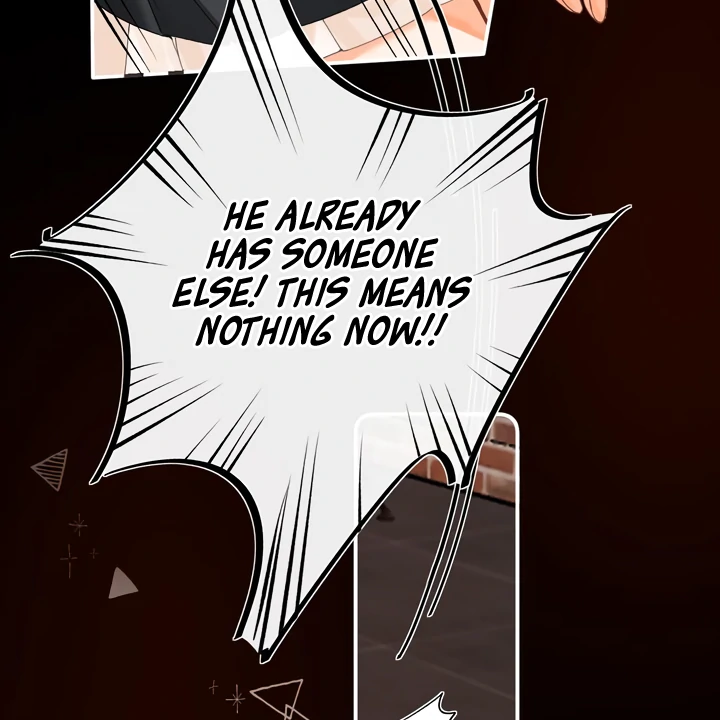 Please Take Care chapter 29 page 28