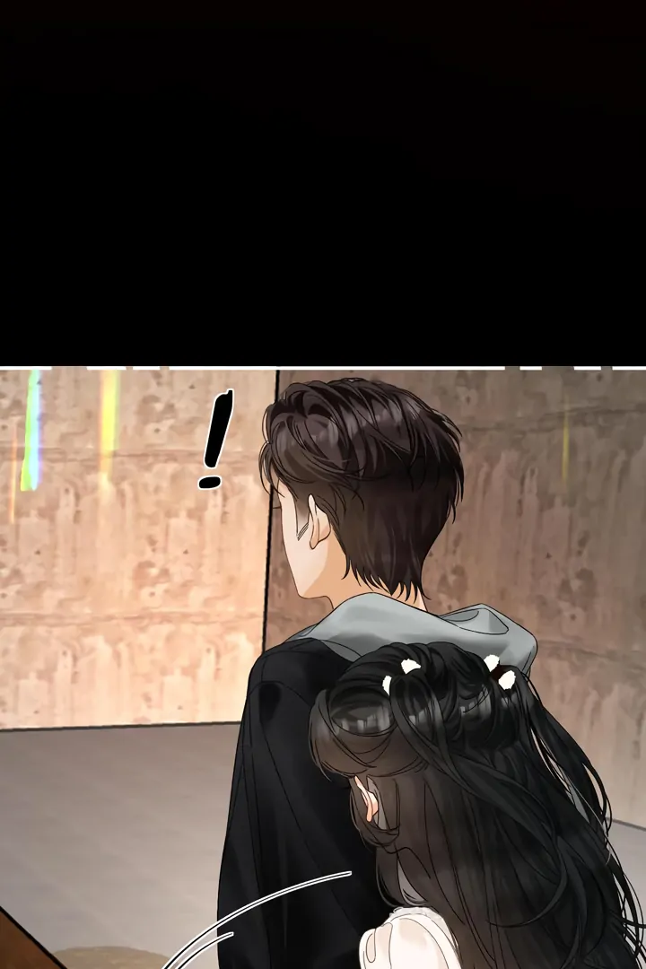 Please Take Care chapter 29 page 30