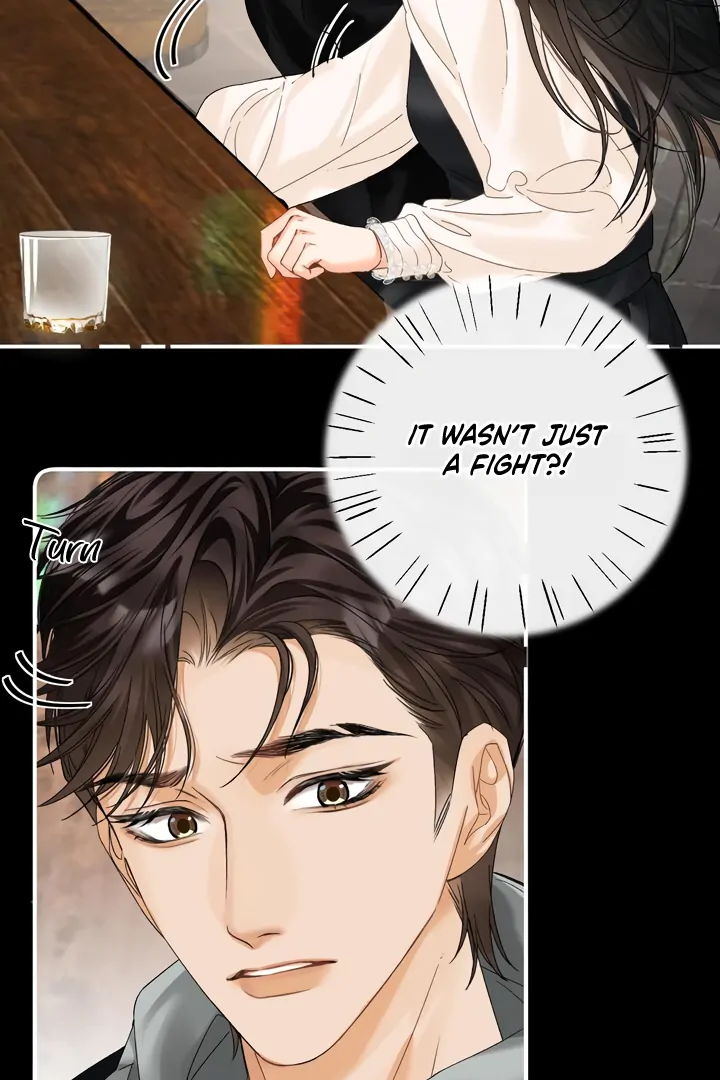 Please Take Care chapter 29 page 31