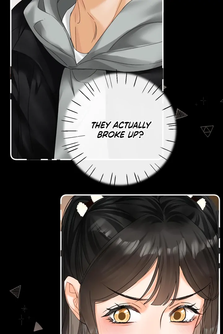 Please Take Care chapter 29 page 32