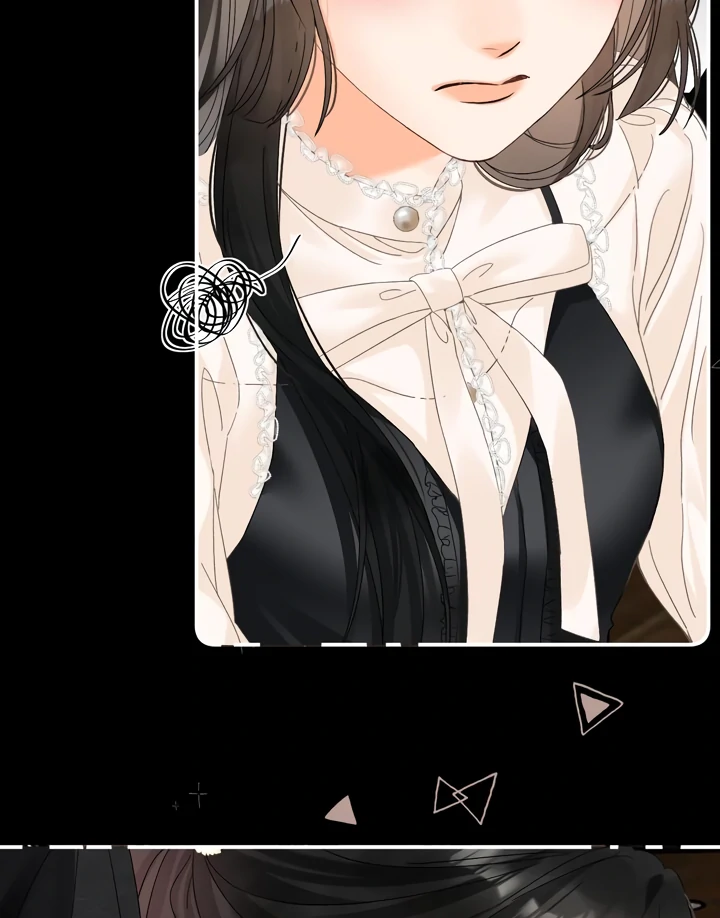 Please Take Care chapter 29 page 33
